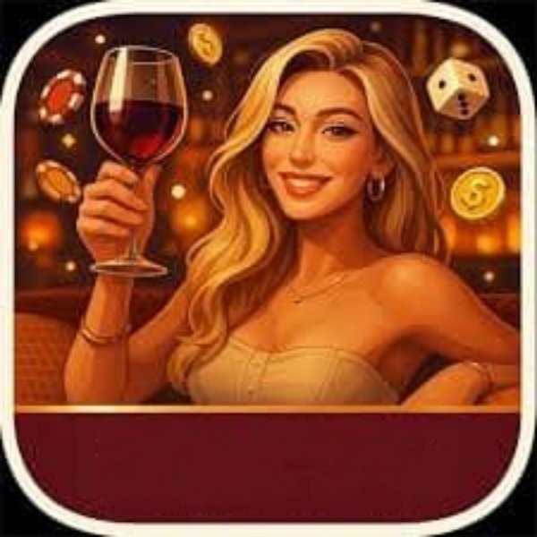 hijabee app